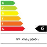 Philips 42M2N8900 návod