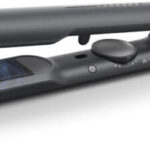 Philips 5000 BHS510/00 návod