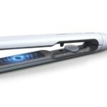 Philips 5000 BHS520/00 návod