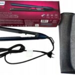 Philips 7000 BHS732/00 návod