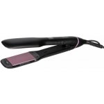 Philips BHS 676 návod