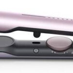 Philips BHS530/00 návod