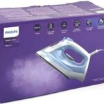 Philips DST 1030 návod