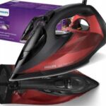 Philips DST 7022/40 návod