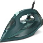 Philips DST 7050/70 návod