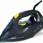 Philips DST 7060/20 návod