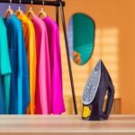 Philips DST 7061/30 návod