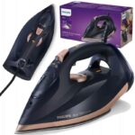 Philips DST 7510/80 návod