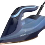 Philips DST 8020/20 návod