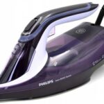 Philips DST 8021/30 návod