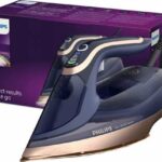 Philips DST 8050/20 návod