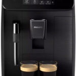 Philips EP 0820/00 návod