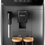 Philips EP 0824/00 návod