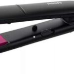 Philips Essential návod