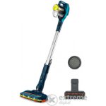 Philips FC 6727/01 návod