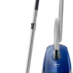 Philips FC 8240/09 návod