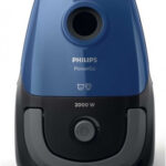 Philips FC 8245/09 návod