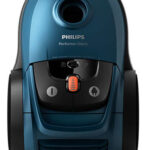 Philips FC 8783/09 návod