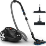 Philips FC 8785/09 návod