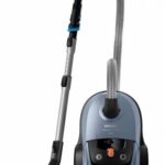 Philips FC 8787/09 návod