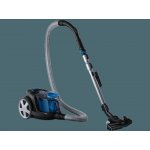 Philips FC 9331/09 návod