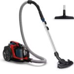 Philips FC 9729/09 návod