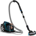 Philips FC 9744/09 návod