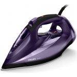 Philips GC 4563/30 návod