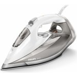 Philips GC 4901/10 návod