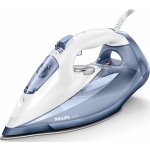 Philips GC 4902/20 návod