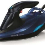 Philips GC 5032/20 návod