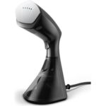 Philips GC 800/80 návod