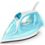 Philips GC2670/20 návod