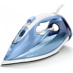 Philips GC4532/20 návod