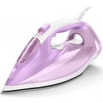 Philips GC4533/30 návod