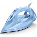 Philips GC4535/20 návod