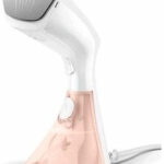 Philips GC801/10 návod