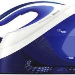 Philips GC8731/20 návod