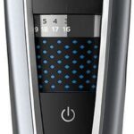 Philips HC5630/15 návod