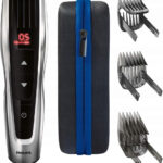 Philips HC9420/15 návod