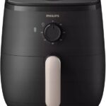 Philips HD 9100/80 návod