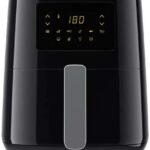 Philips HD 9252/70 návod