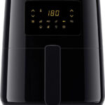 Philips HD 9252/90 návod