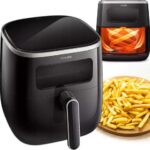 Philips HD 9257/80 návod