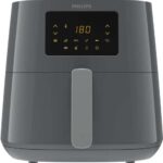 Philips HD 9270/66 návod