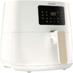 Philips HD 9280/30 návod