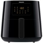 Philips HD 9280/70 návod