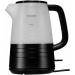 Philips HD 9334/90 návod