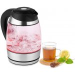 Philips HD9351/90 návod