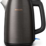 Philips HD9352/30 návod